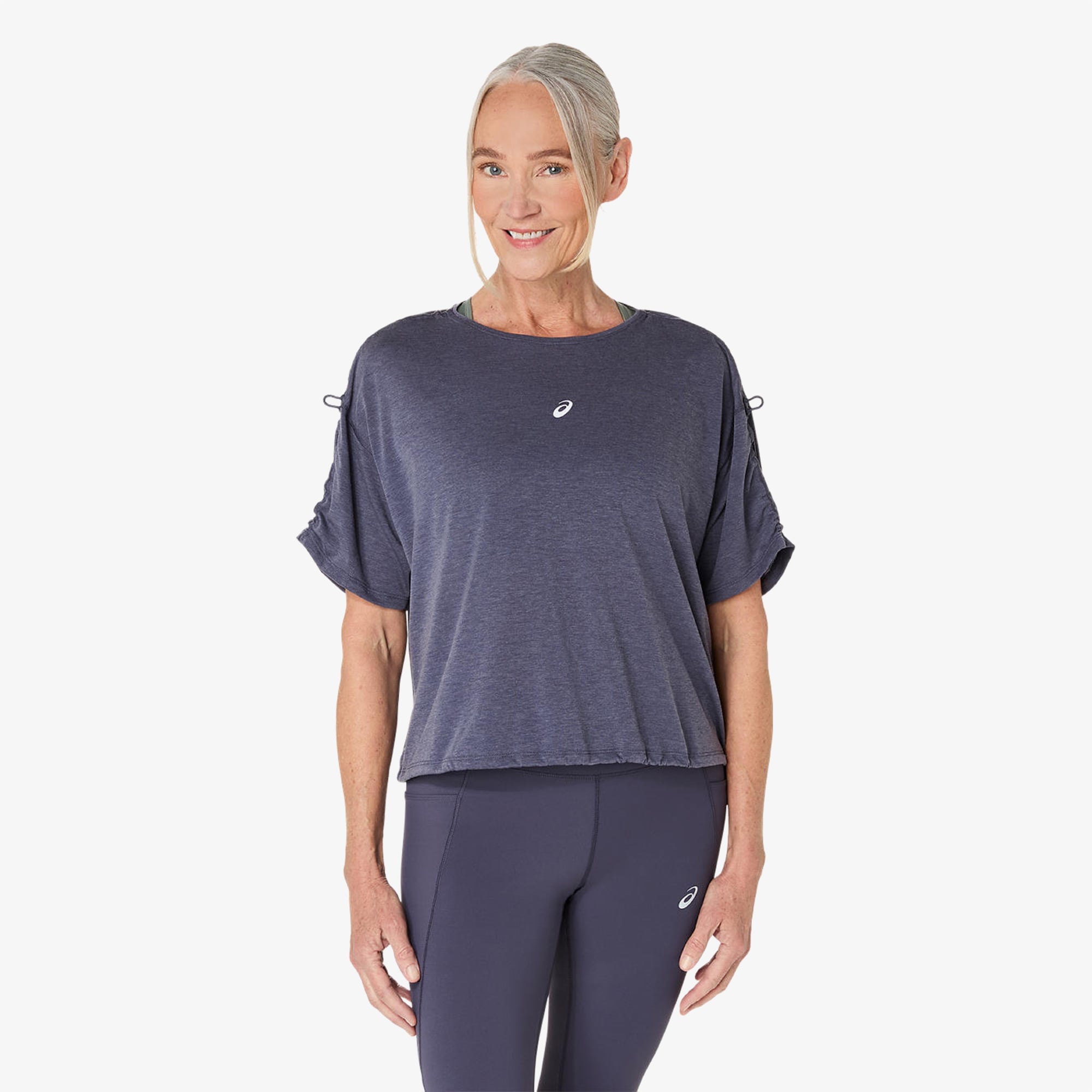 product-content-variant-image