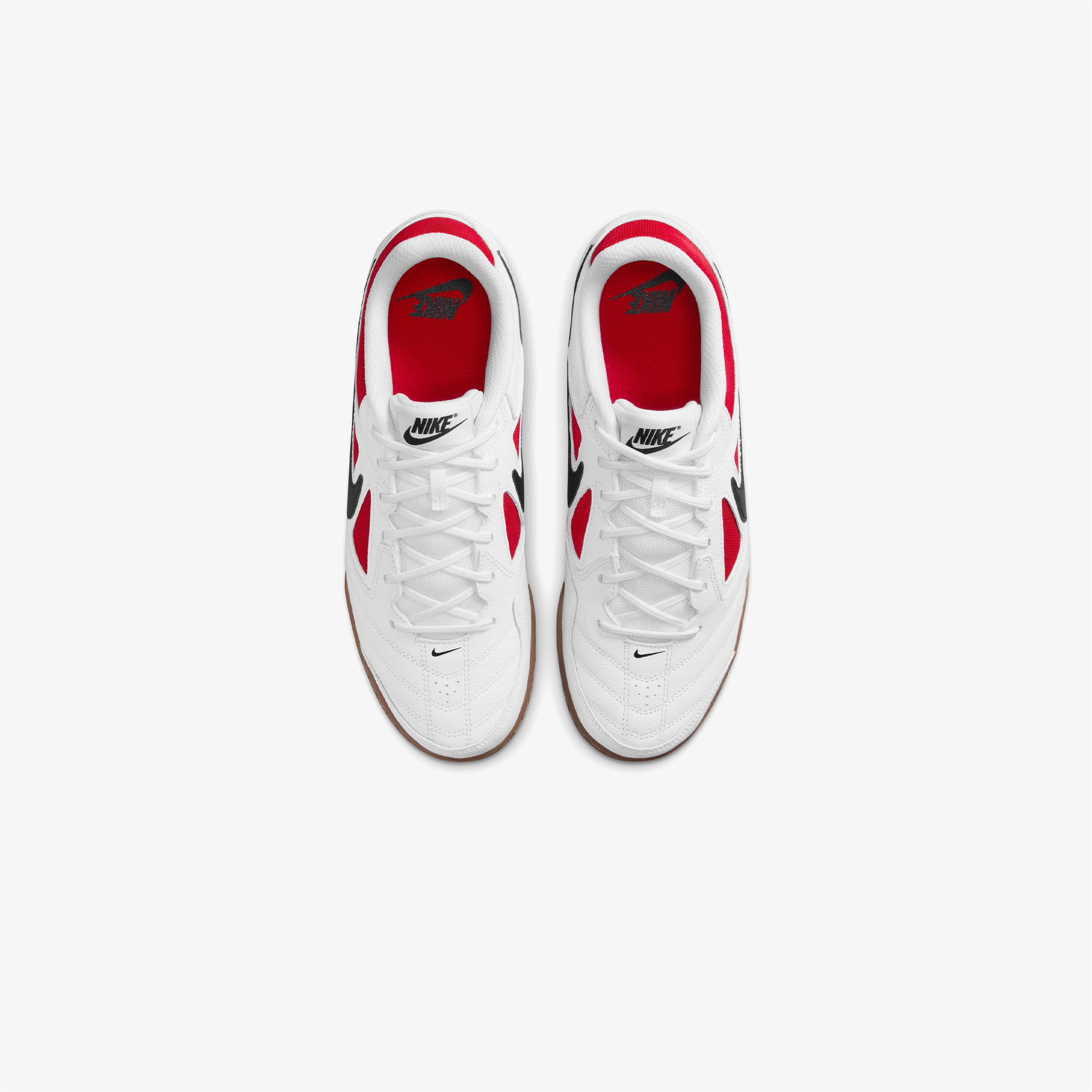 Nike Gato Erkek Beyaz Spor Ayakkabı