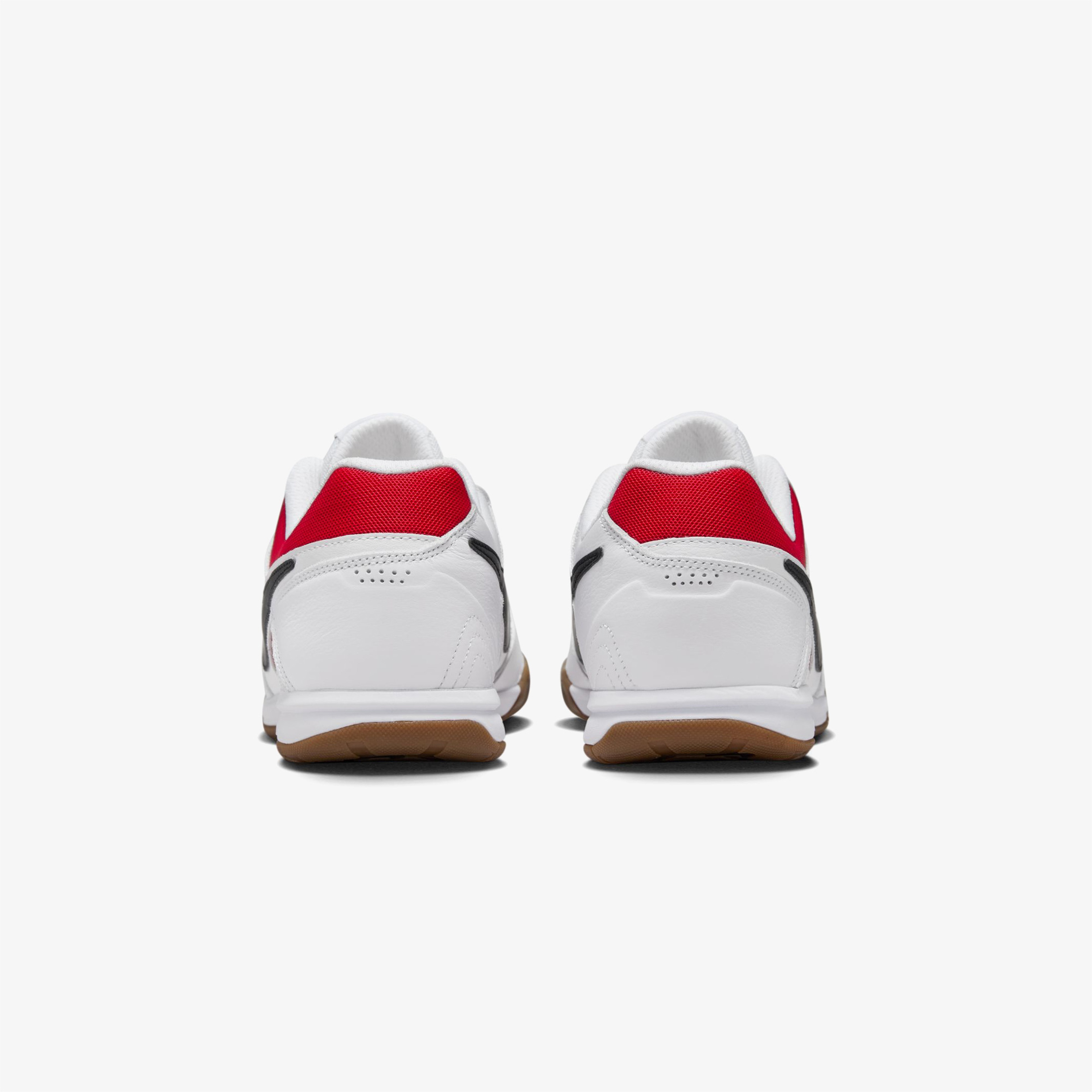 Nike Gato Erkek Beyaz Spor Ayakkabı