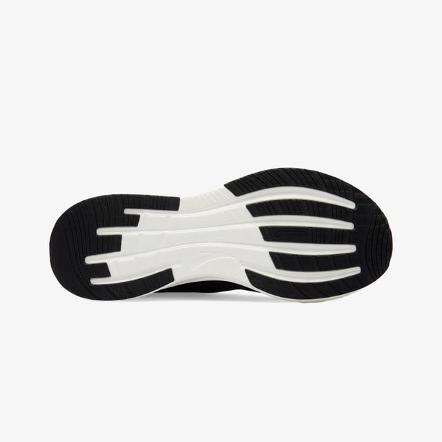 Anta Anta Flashlite 7.0 Erkek Siyah Koşu Ayakkabısı Occasion'da! Siyah - 6. görsel