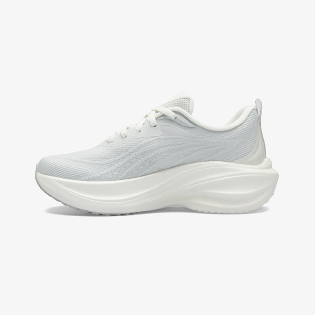 Anta Anta Petal Kadın Gri Koşu Ayakkabısı Occasion'da! Gri - 4. görsel