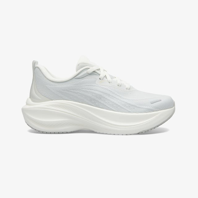 Anta Anta Petal Kadın Gri Koşu Ayakkabısı Occasion'da! Gri - 2. görsel