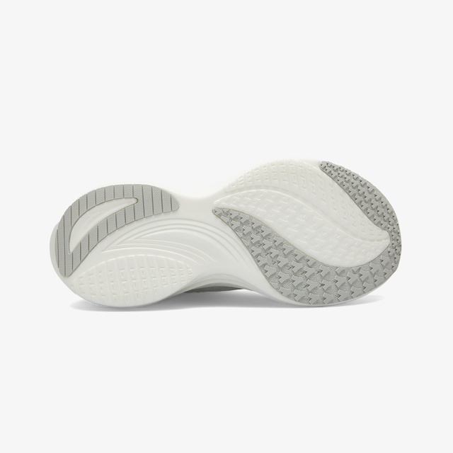 Anta Anta Petal Kadın Gri Koşu Ayakkabısı Occasion'da! Gri - 6. görsel