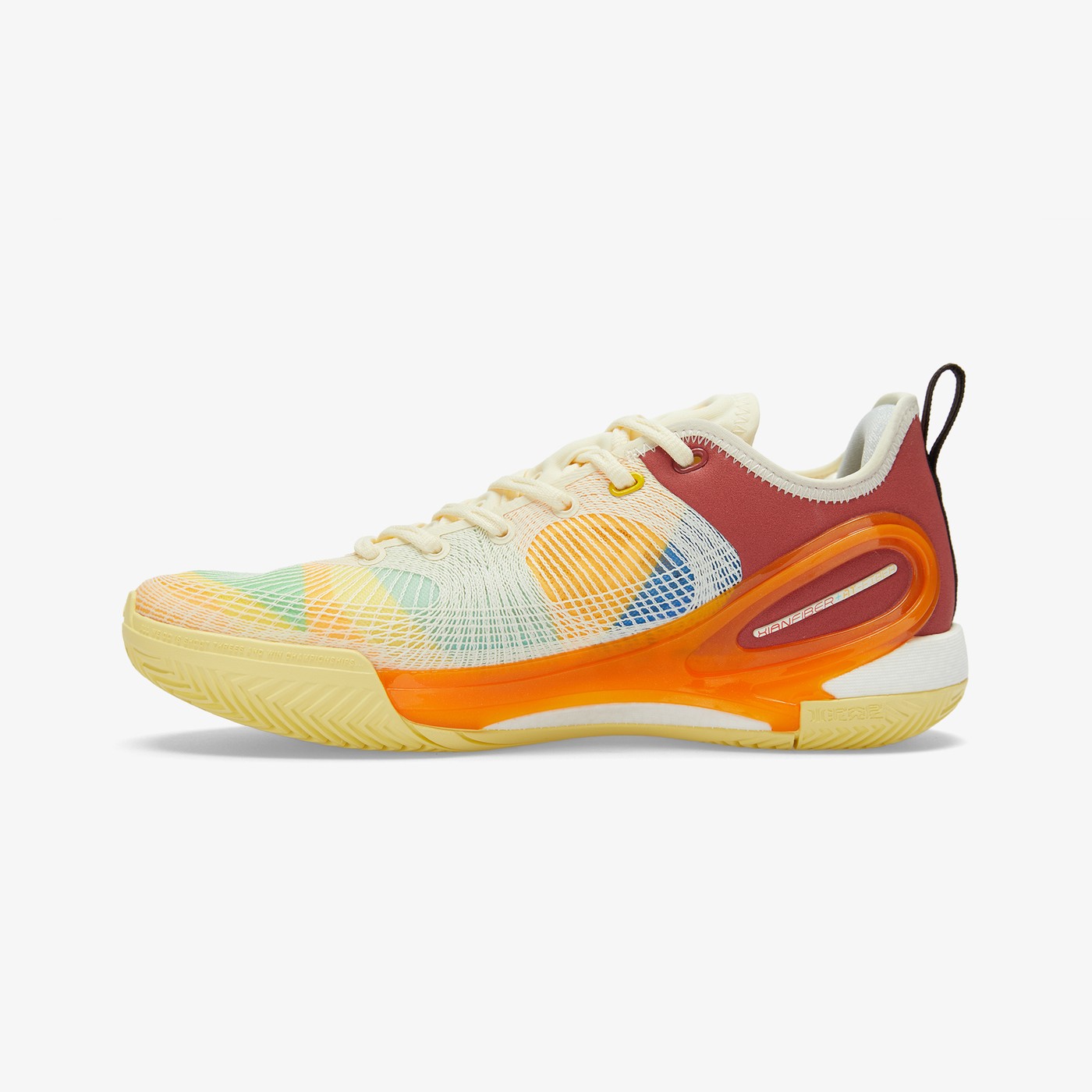 product_detail_image