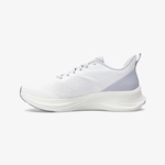 Anta Light Erkek Gri Koşu Ayakkabısı