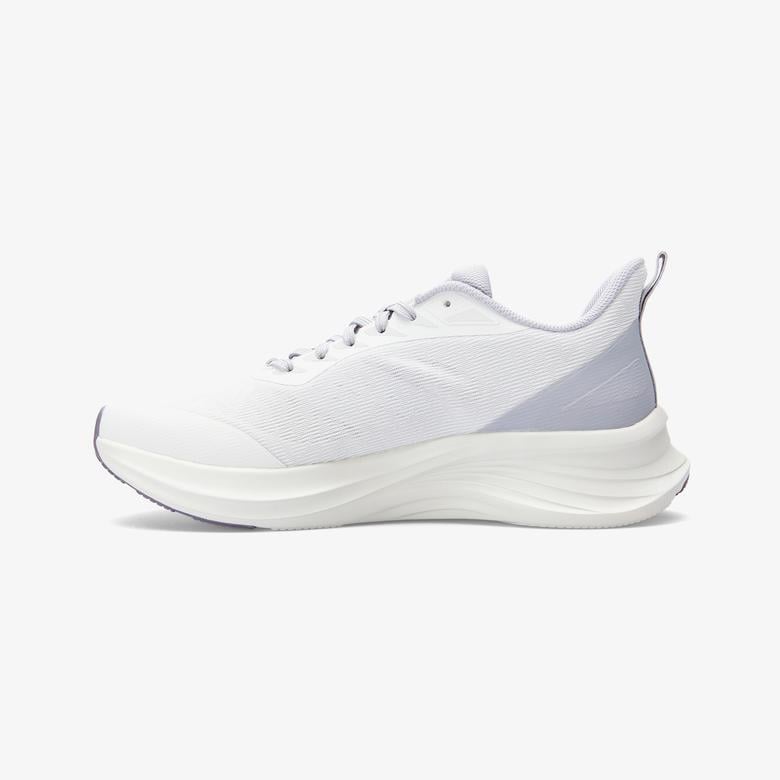 Anta Light Erkek Gri Koşu Ayakkabısı