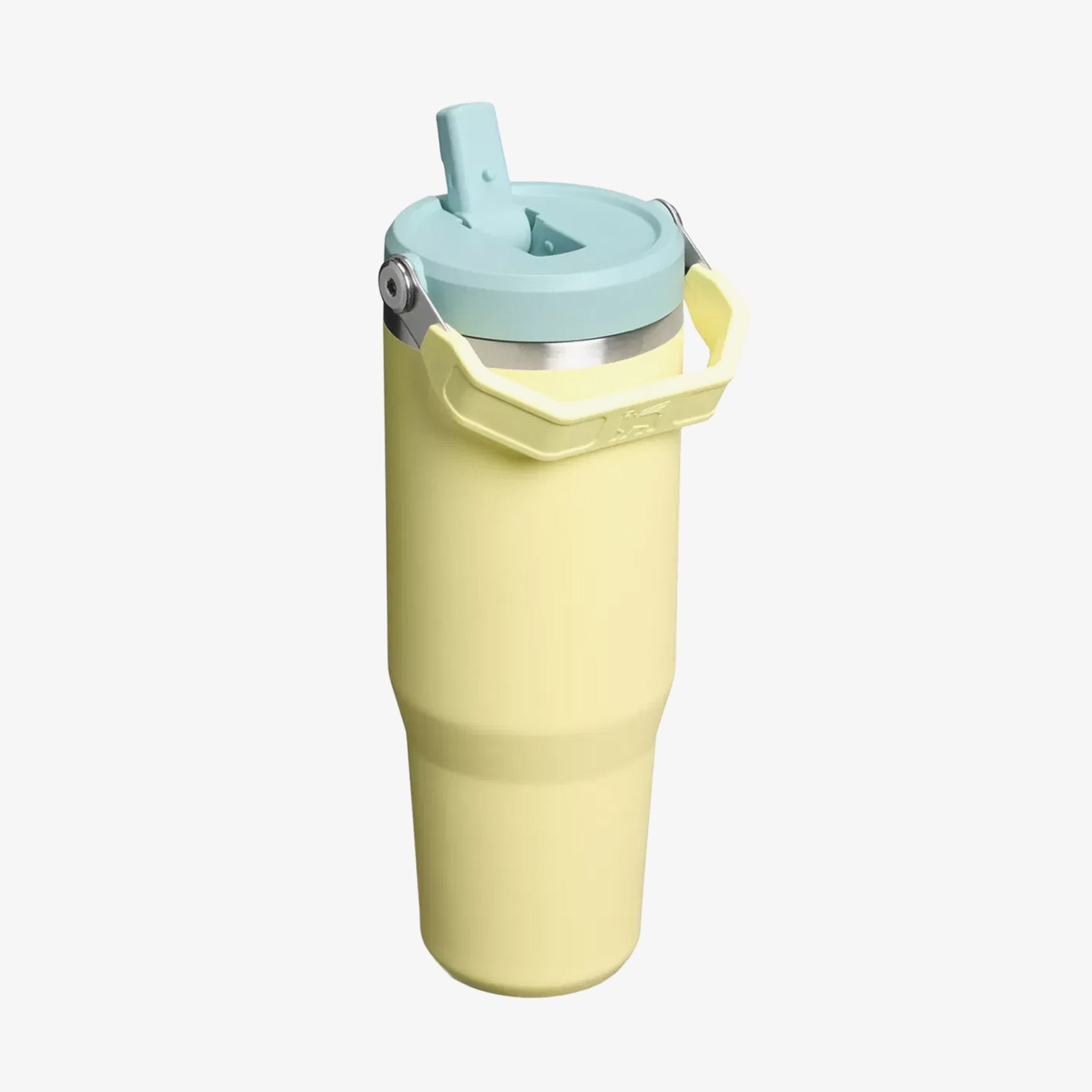 Stanley The IceFlow 0,89 LT Sarı Termos