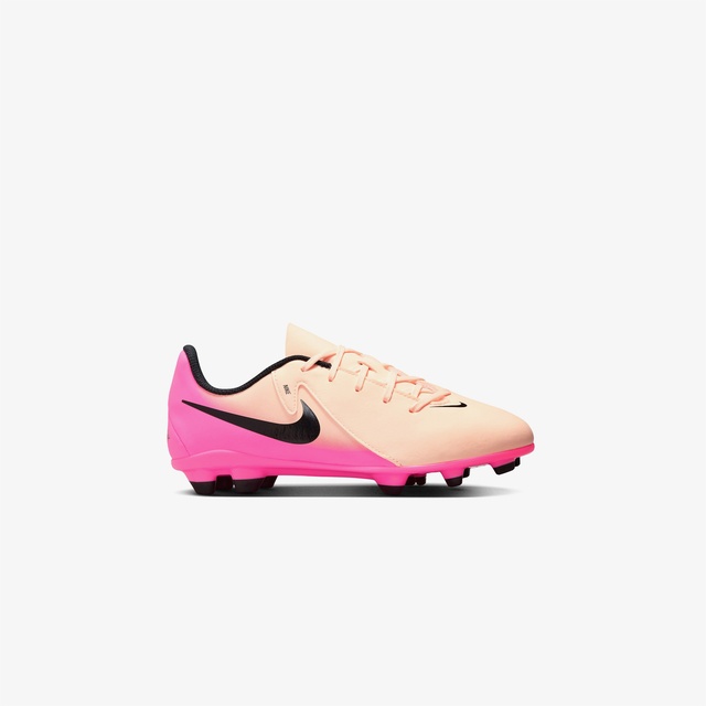 Nike Pembe Nike Gx II PHANTOM CLUB