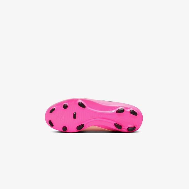 Nike Pembe Nike Gx II PHANTOM CLUB
