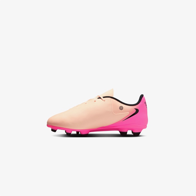 Nike Pembe Nike Gx II PHANTOM CLUB