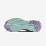 Skechers Vapor Foam Summer Journey Kadın Beyaz Spor Ayakkabı