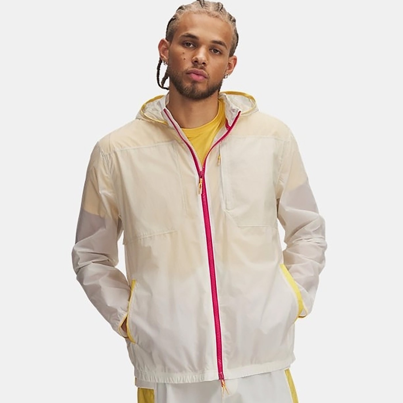 product_detail_image