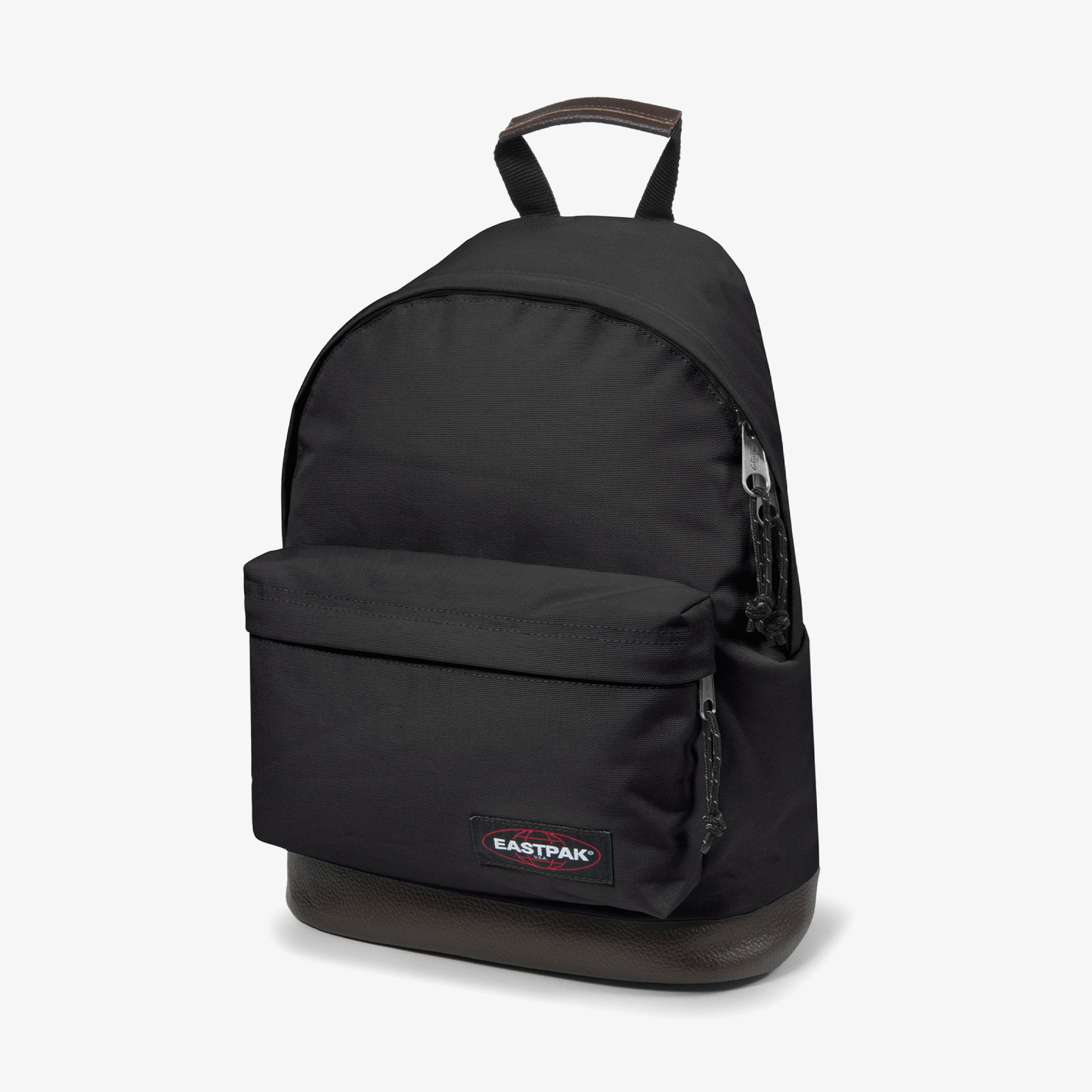 Eastpak Wyoming Unisex Siyah Sırt Çantası