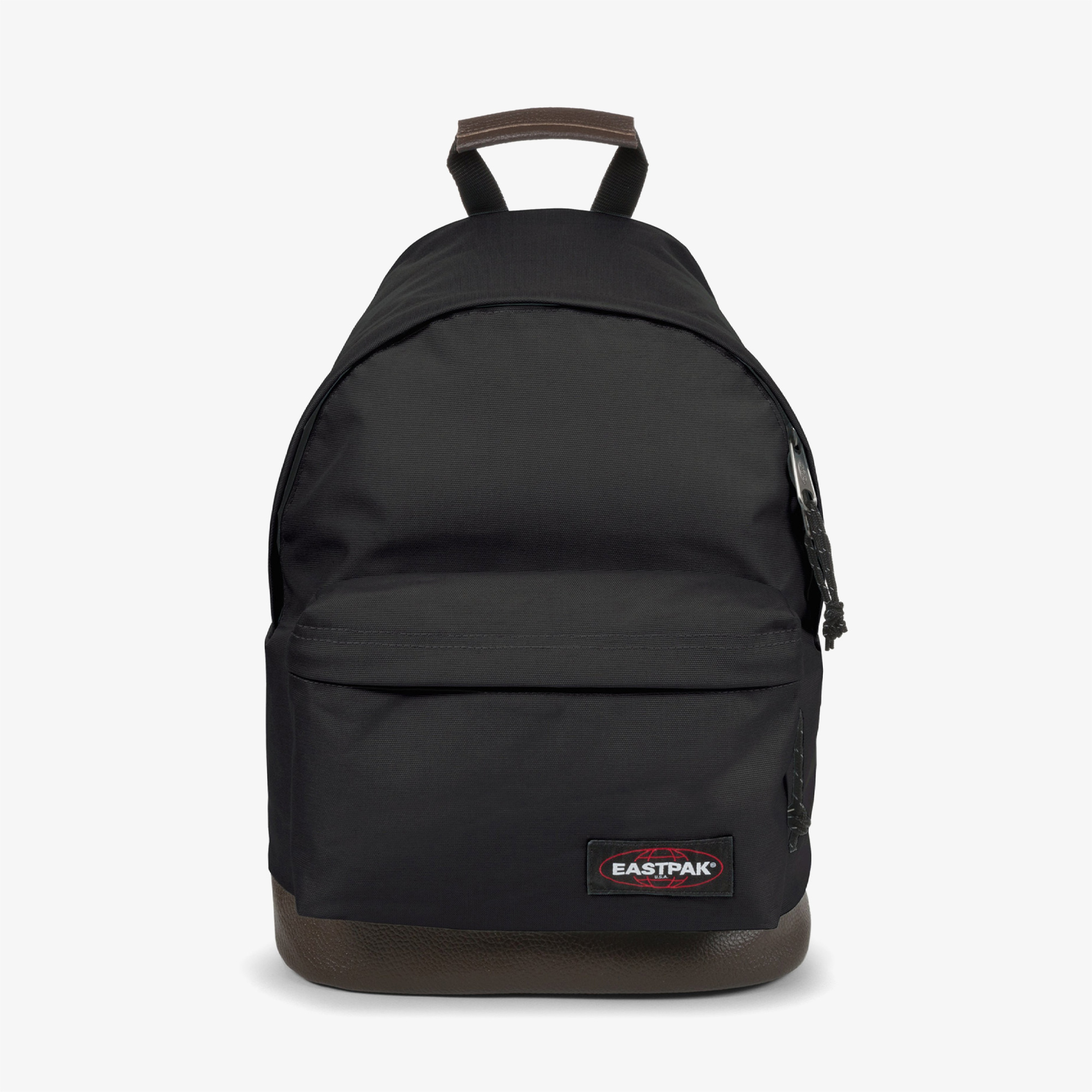 Eastpak Wyoming Unisex Siyah Sırt Çantası