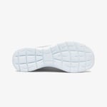 Skechers Summits Kadın Bej Spor Ayakkabı