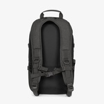 Eastpak Floid Denim Unisex Siyah Sırt Çantası