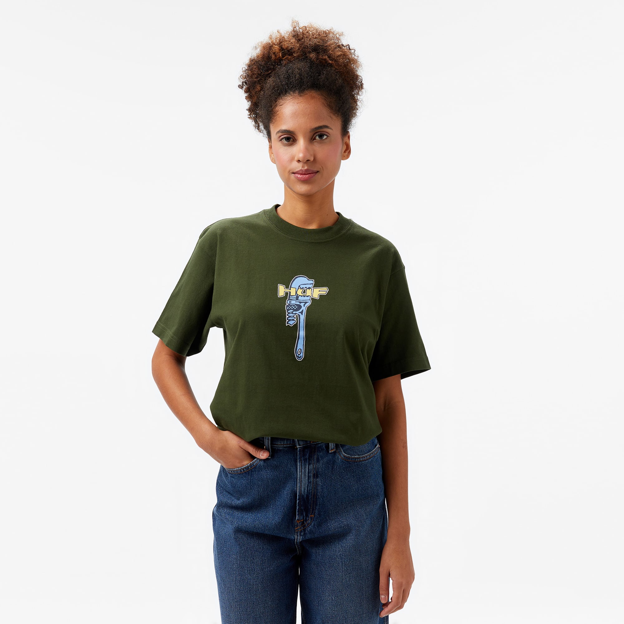 product-content-variant-image