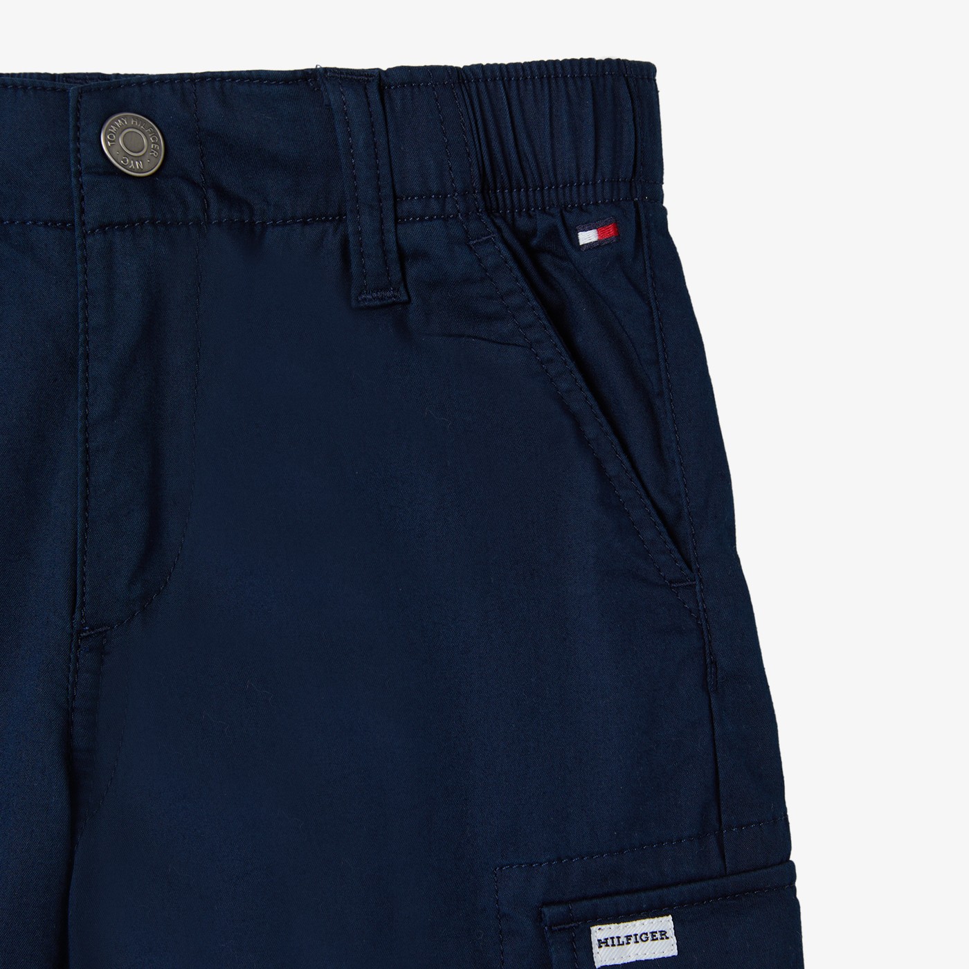 product_detail_image