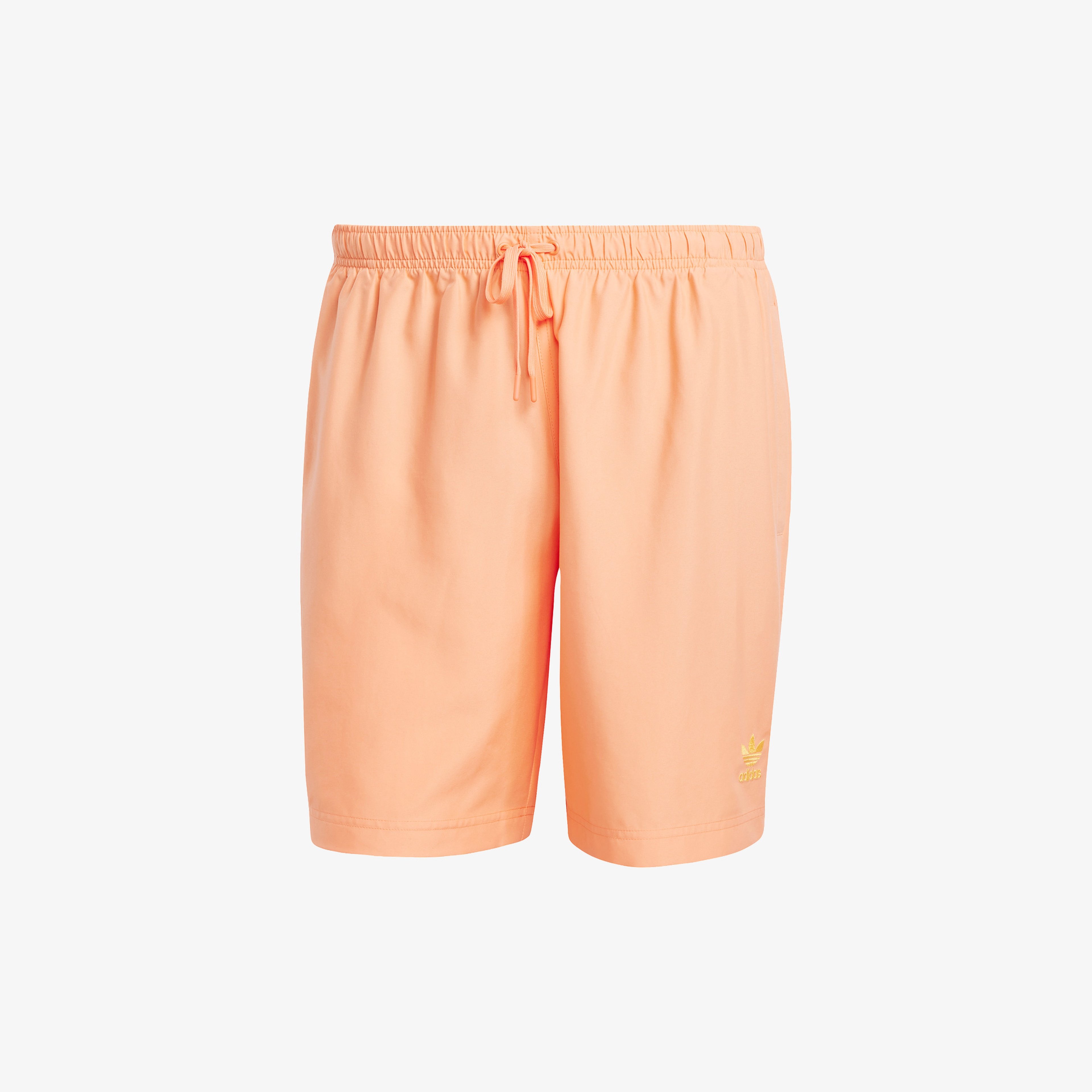 adidas Adicswin Erkek Krem Mayo