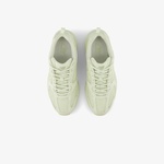 New Balance 530 Unisex Krem Sneaker