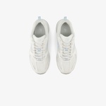 New Balance 530 Kadın Beyaz Spor Ayakkabı