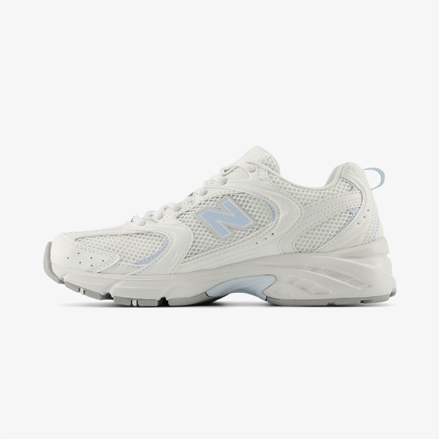 New Balance New Balance 530 U530CSD u530csd
