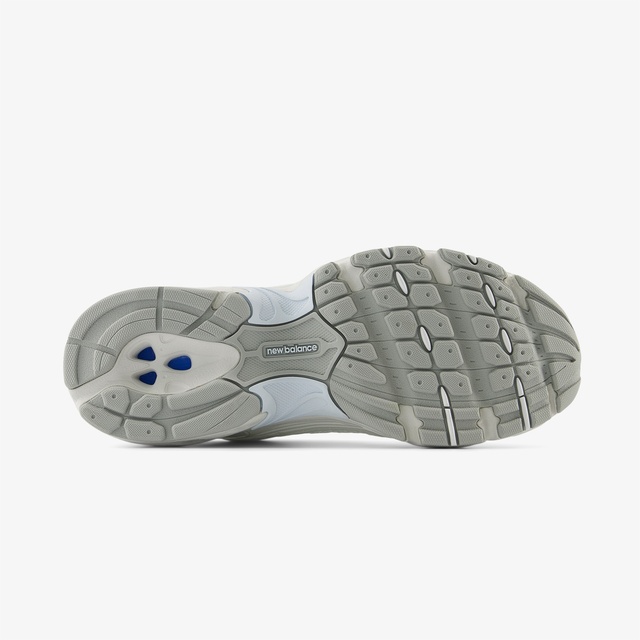 New Balance New Balance 530 U530CSD u530csd