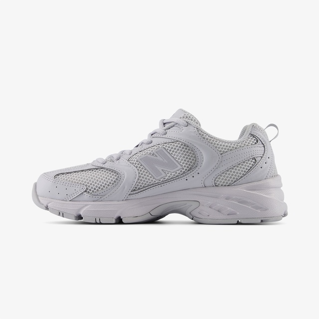 New Balance New Balance 530 U530TBA