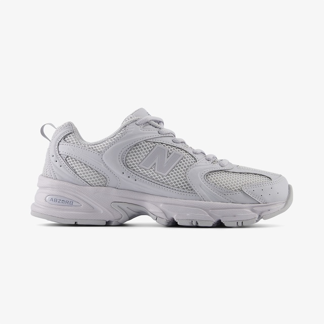 New Balance New Balance 530 U530TBA