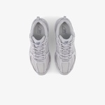 New Balance 530 Kadın Gri Spor Ayakkabı