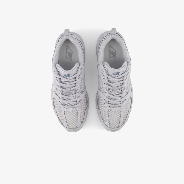 New Balance New Balance 530 U530TBA