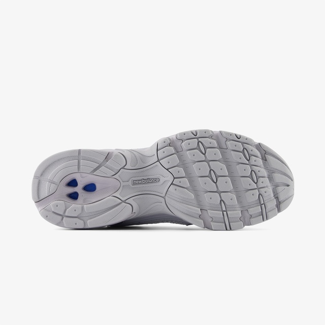 New Balance New Balance 530 U530TBA