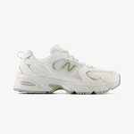 New Balance 530 Unisex Beyaz Sneaker
