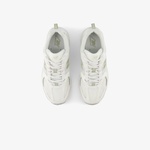 New Balance 530 Unisex Beyaz Sneaker