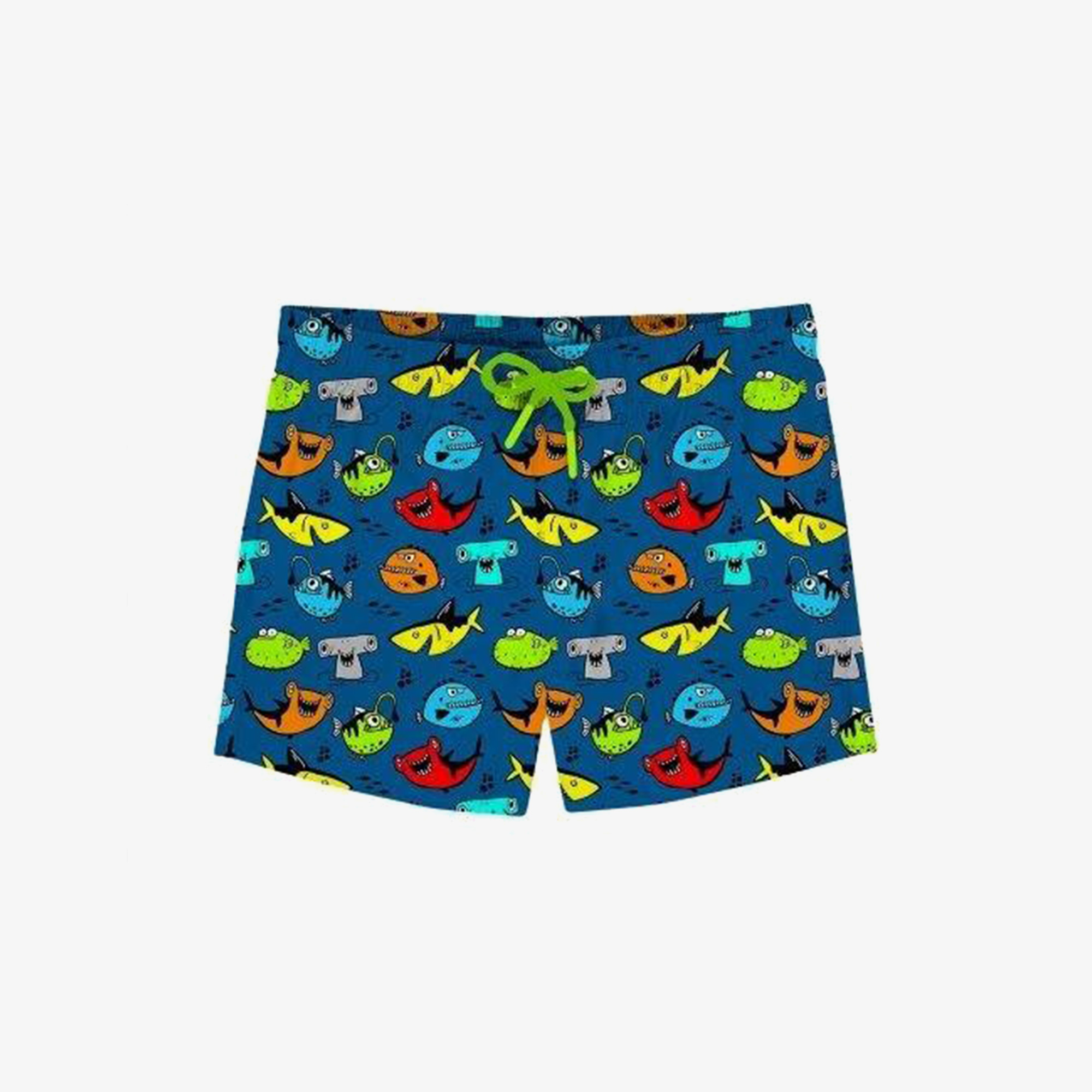 product_detail_image