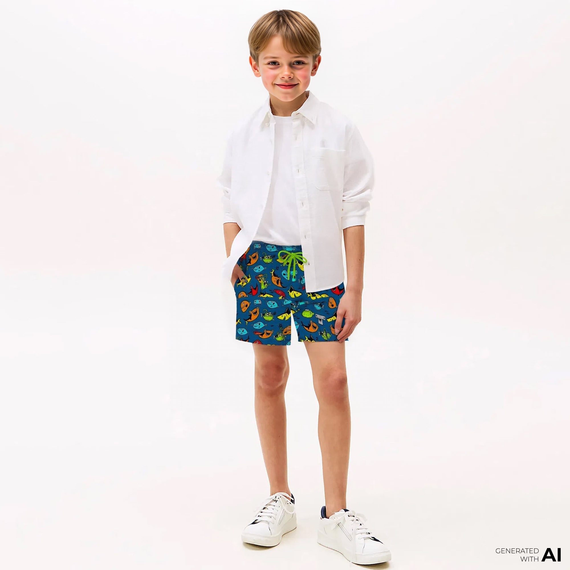 product-content-variant-image