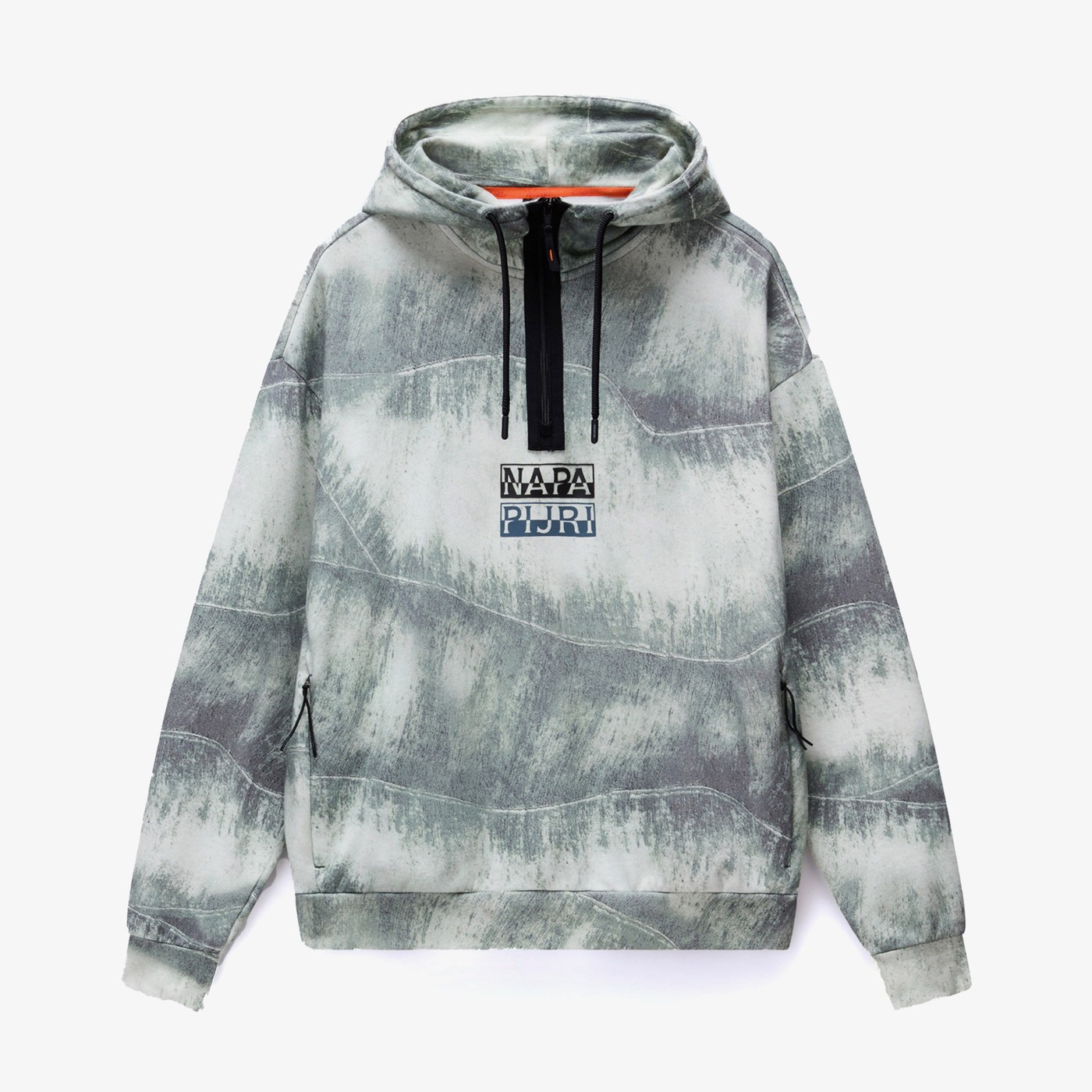 product_detail_image