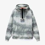 Napapijri  B-Tora Hzh Erkek Renkli Sweatshirt