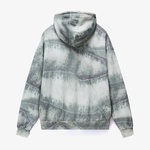 Napapijri  B-Tora Hzh Erkek Renkli Sweatshirt