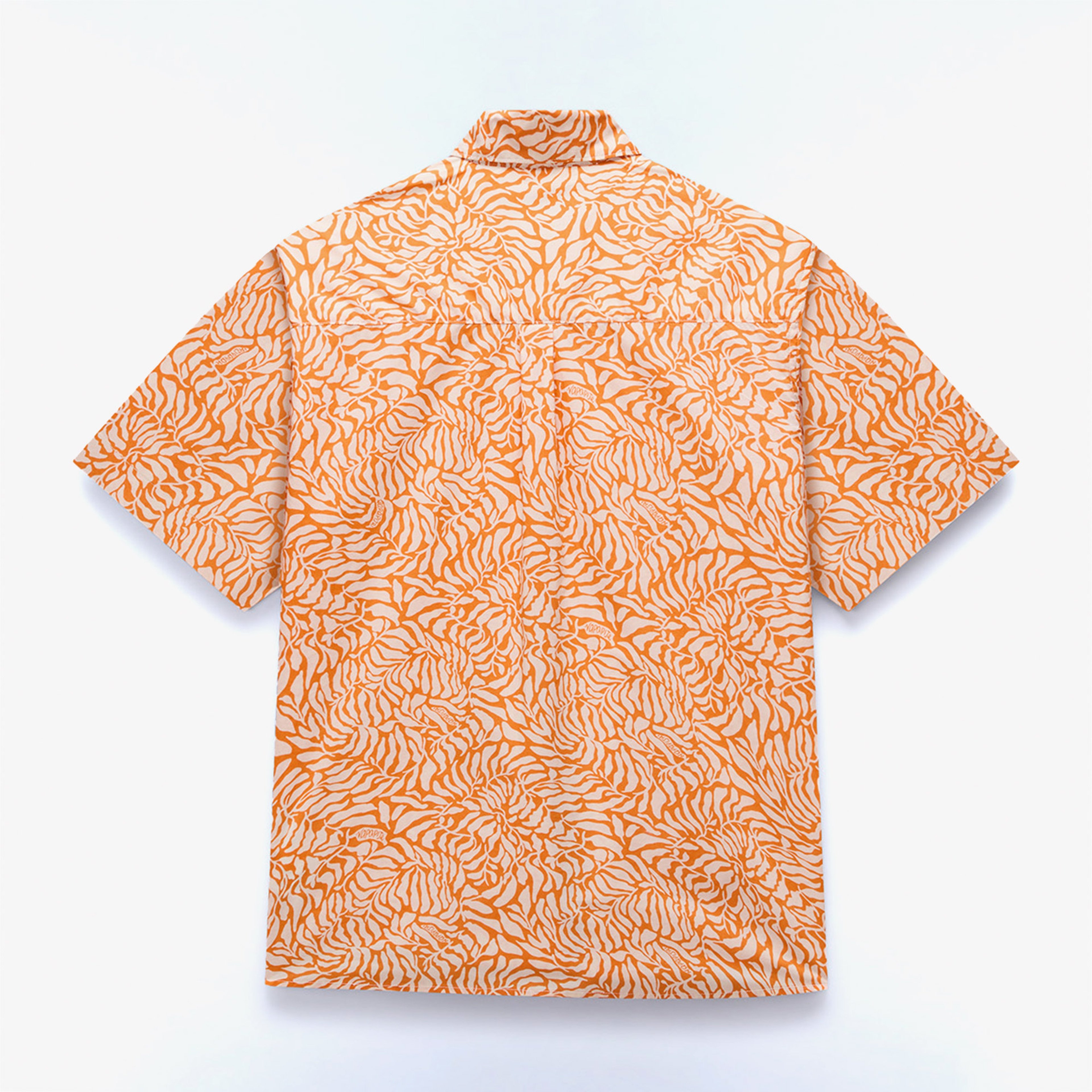 Napapijri  G-Ronge SS 1 Erkek Renkli Gömlek