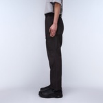 Napapijri  M-Senio Cargo Erkek Siyah Pantolon