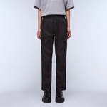 Napapijri  M-Senio Cargo Erkek Siyah Pantolon