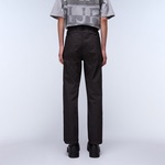 Napapijri  M-Senio Cargo Erkek Siyah Pantolon