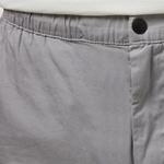 Napapijri N-Senio Erkek Gri Şort