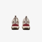 Timberland Motion Access Low Lace Up Waterproof Kadın Gri Outdoor Ayakkabı