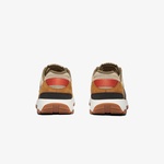 Timberland Winsor Park Low Lace Up Erkek Kahverengi Spor Ayakkabı