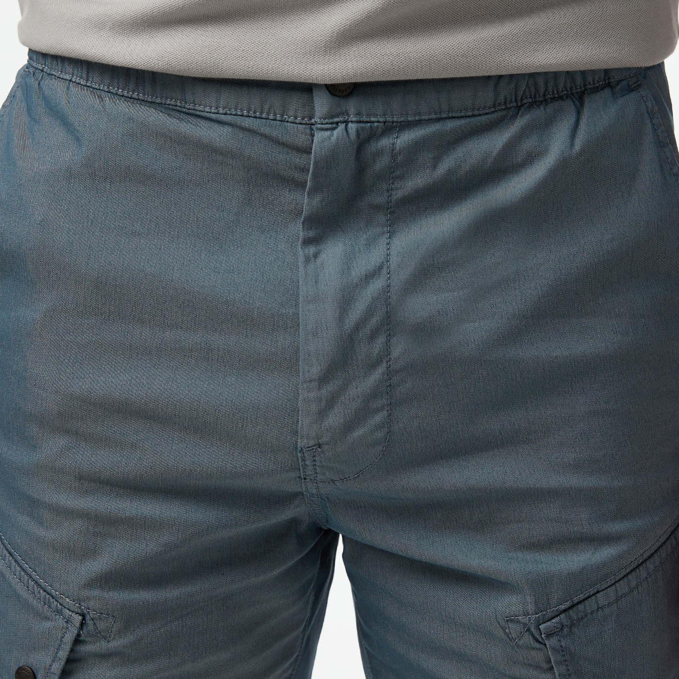 product_detail_image