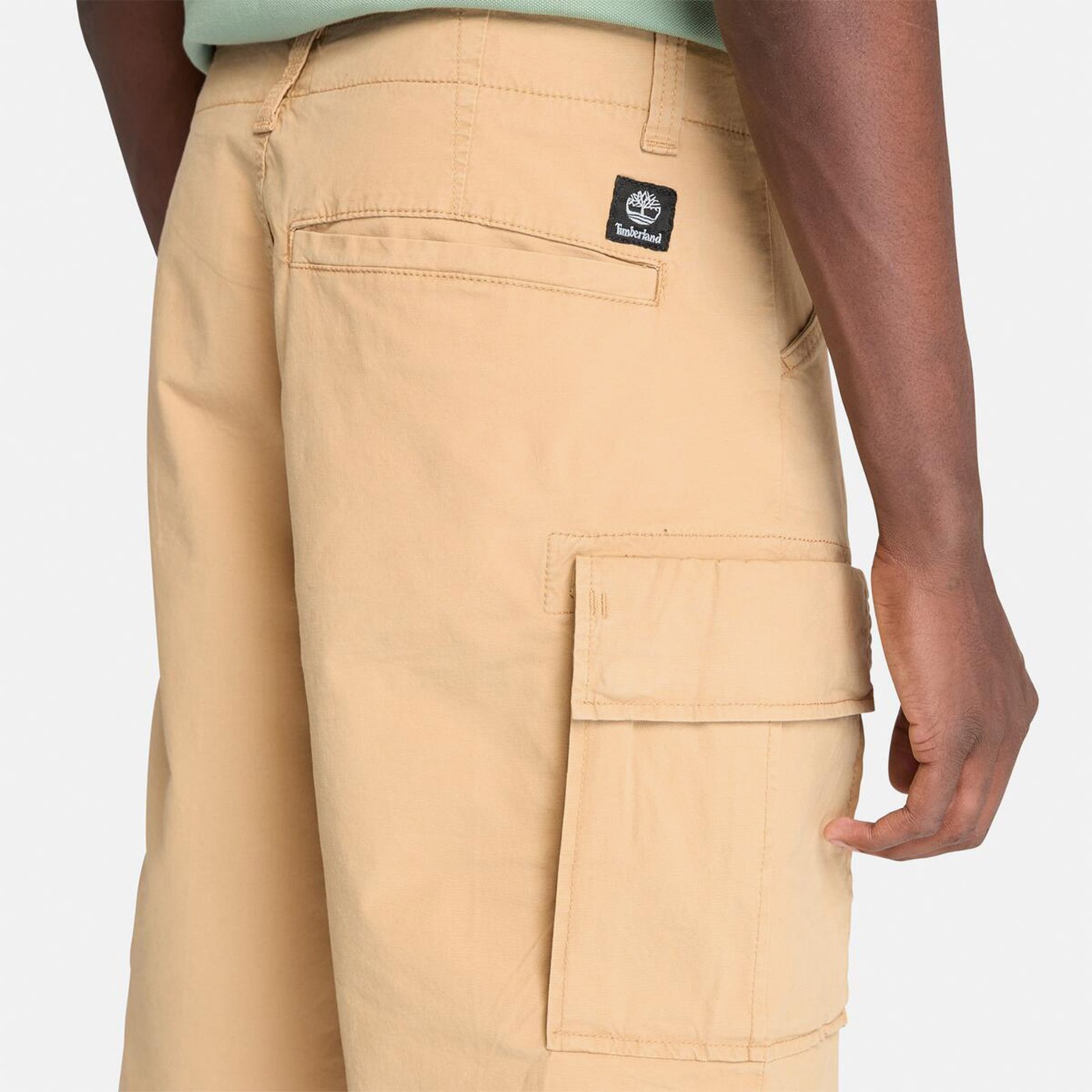 product_detail_image