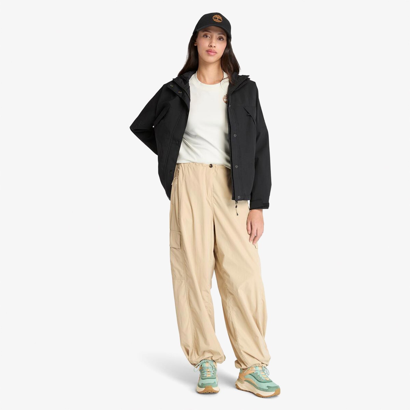 product_detail_image