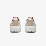 Timberland Greenstride Motion 6 Low Lace Up Hiking Erkek Gri Outdoor Ayakkabı